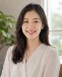 OOO 대표