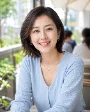 OOO 대표