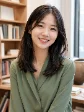 OOO 대표