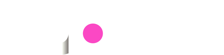 WACT 로고