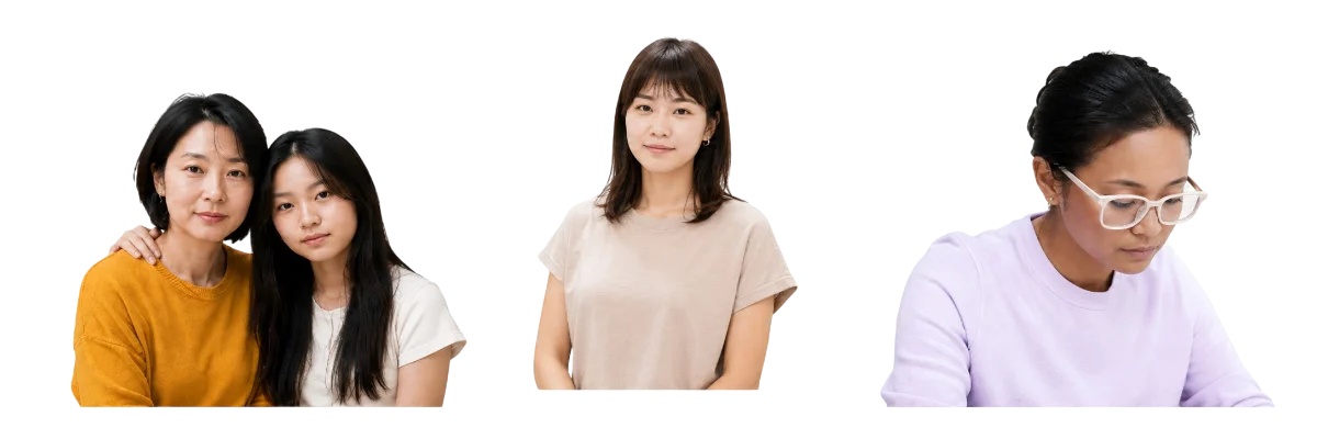WACT 팀